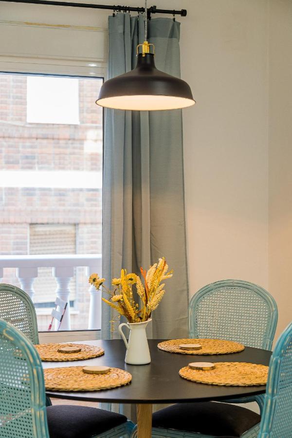 Apartment Sunrise Apolo *