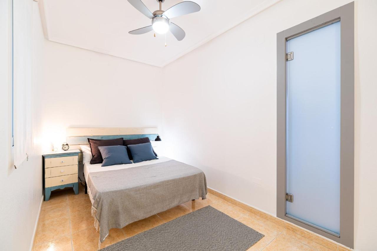 Apartment Sunrise Apolo *