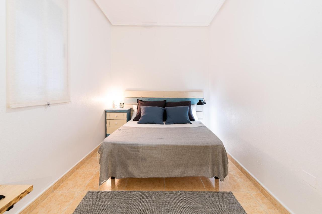 Apartment Sunrise Apolo *